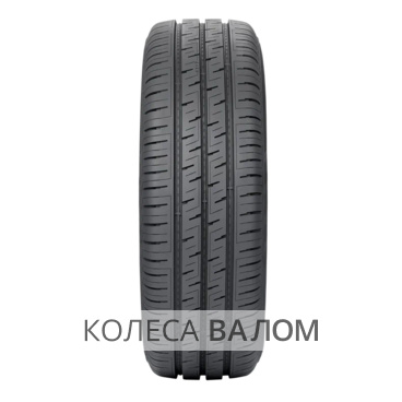 IKON TYRES 235/65 R16С 121/119R Nordman SC